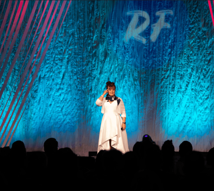 Scottsdale Summit · December 1–4, 2026