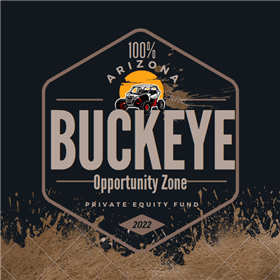 Buckeye OZ Fund