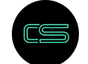 Club Scottsdale