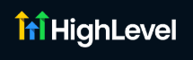 GoHighLevel