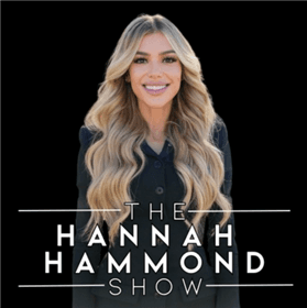 Hannah Hammond