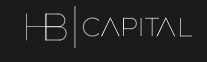 HB Capital