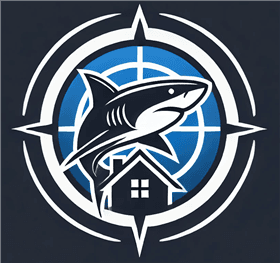 Landshark Mastermind