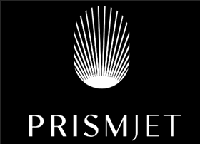 PrismJet