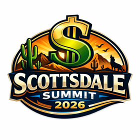 Scottsdale Summit 2026