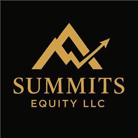 Summit Equity