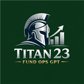 Titan 23
